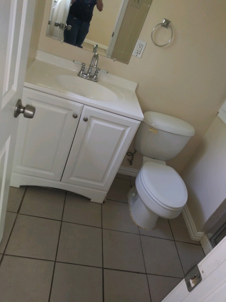 2801 Mill Pond Road Garland TX 75044
