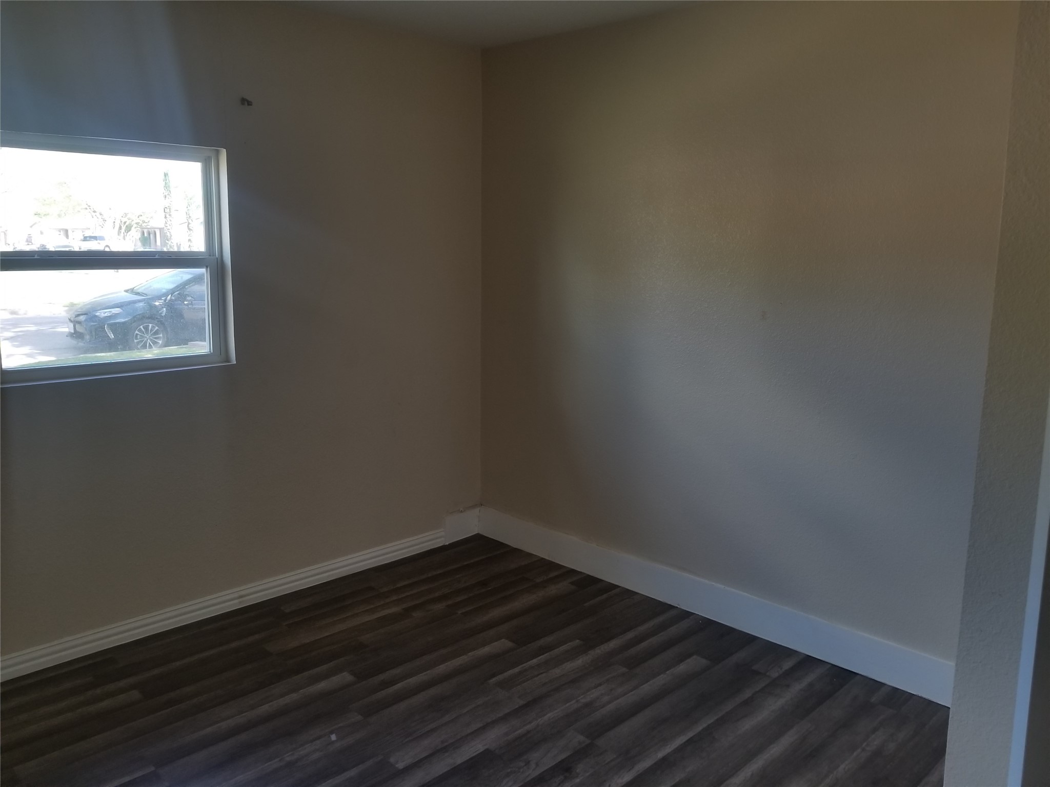 2801 Mill Pond Road Garland TX 75044