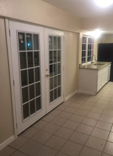 2801 Mill Pond Road Garland TX 75044