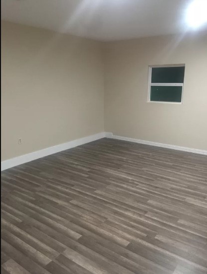 2801 Mill Pond Road Garland TX 75044