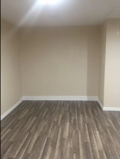 2801 Mill Pond Road Garland TX 75044