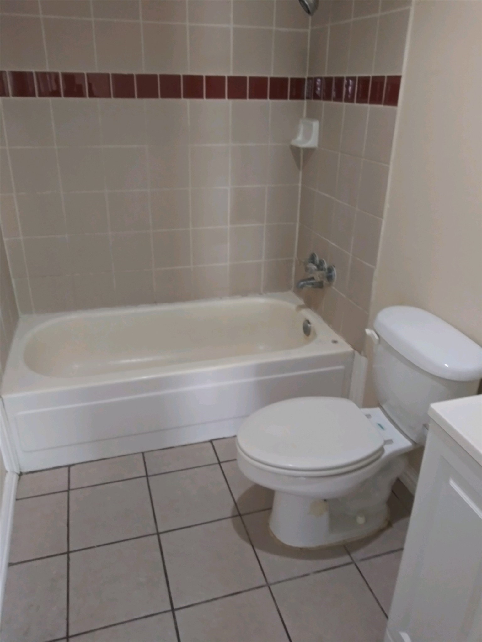 2801 Mill Pond Road Garland TX 75044