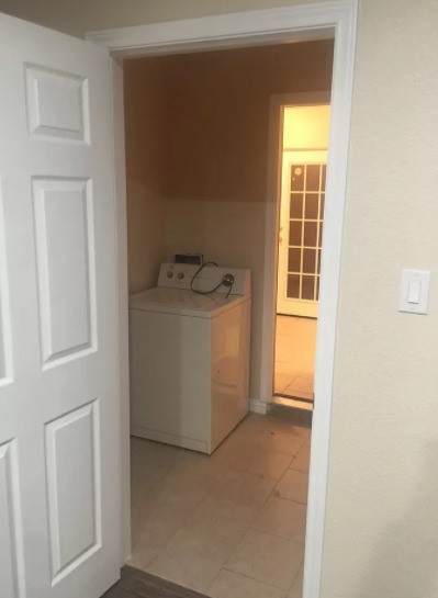 2801 Mill Pond Road Garland TX 75044
