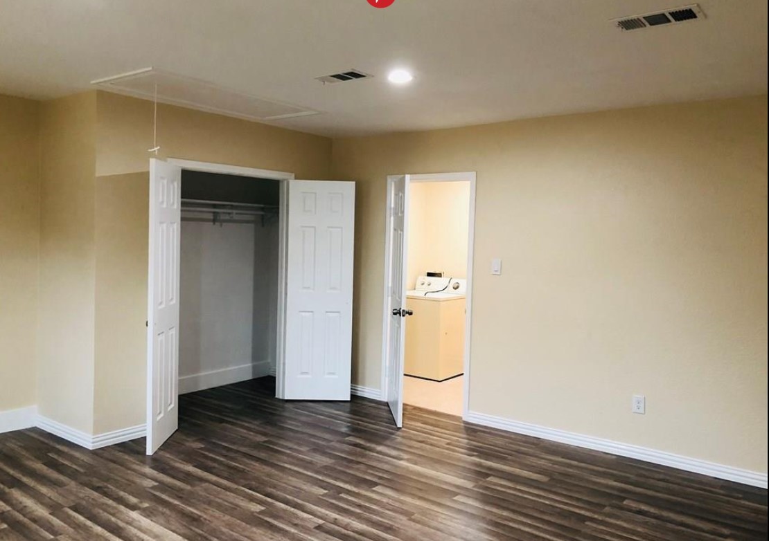 2801 Mill Pond Road Garland TX 75044