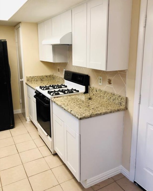 2801 Mill Pond Road Garland TX 75044