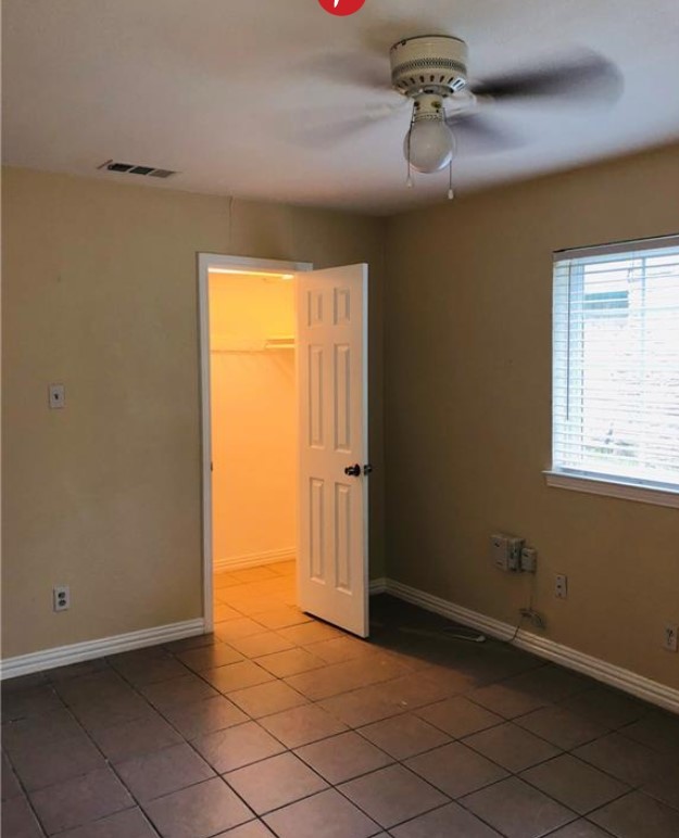 2801 Mill Pond Road Garland TX 75044