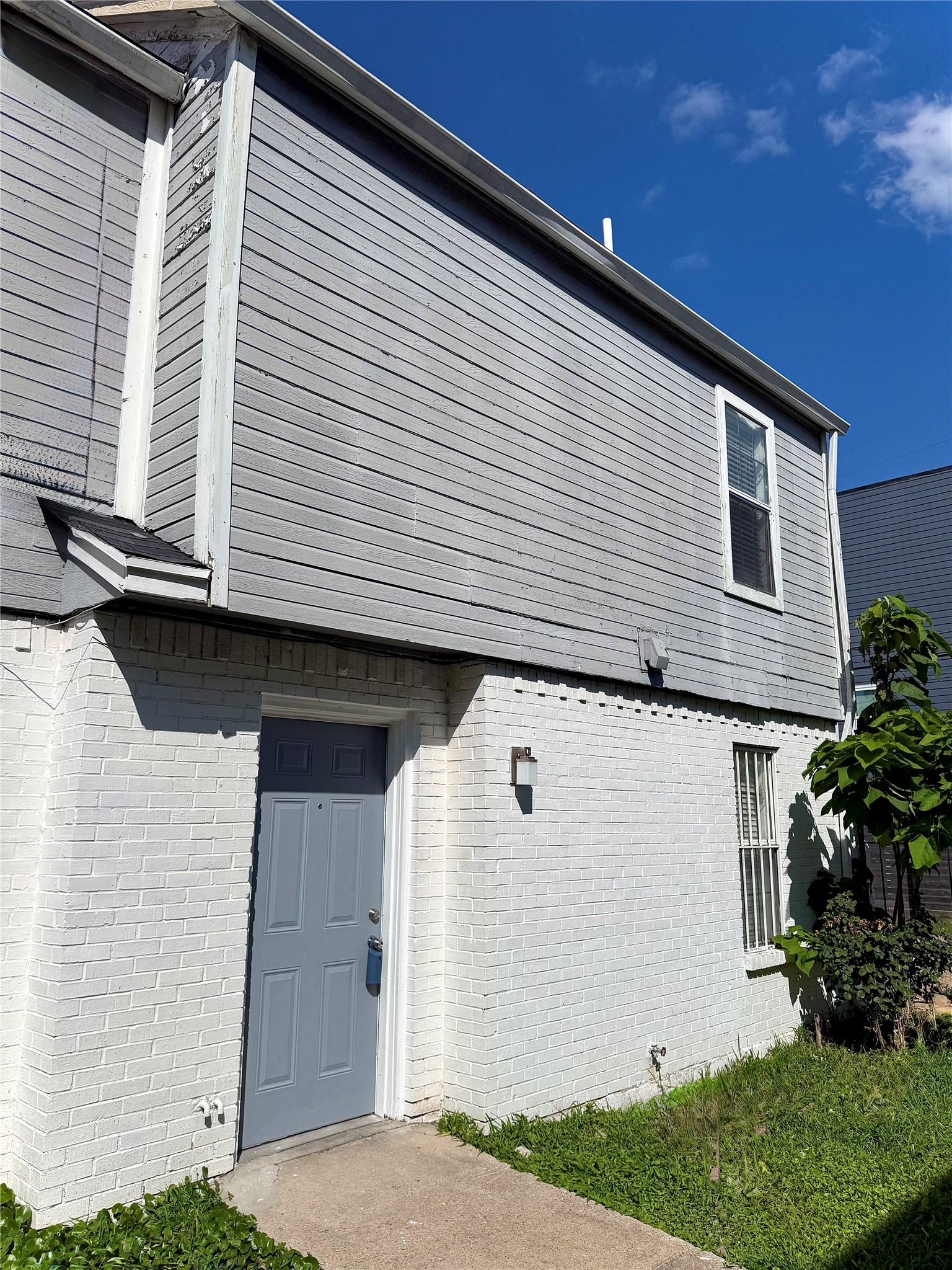 4626 San Jacinto Street Dallas TX 75204
