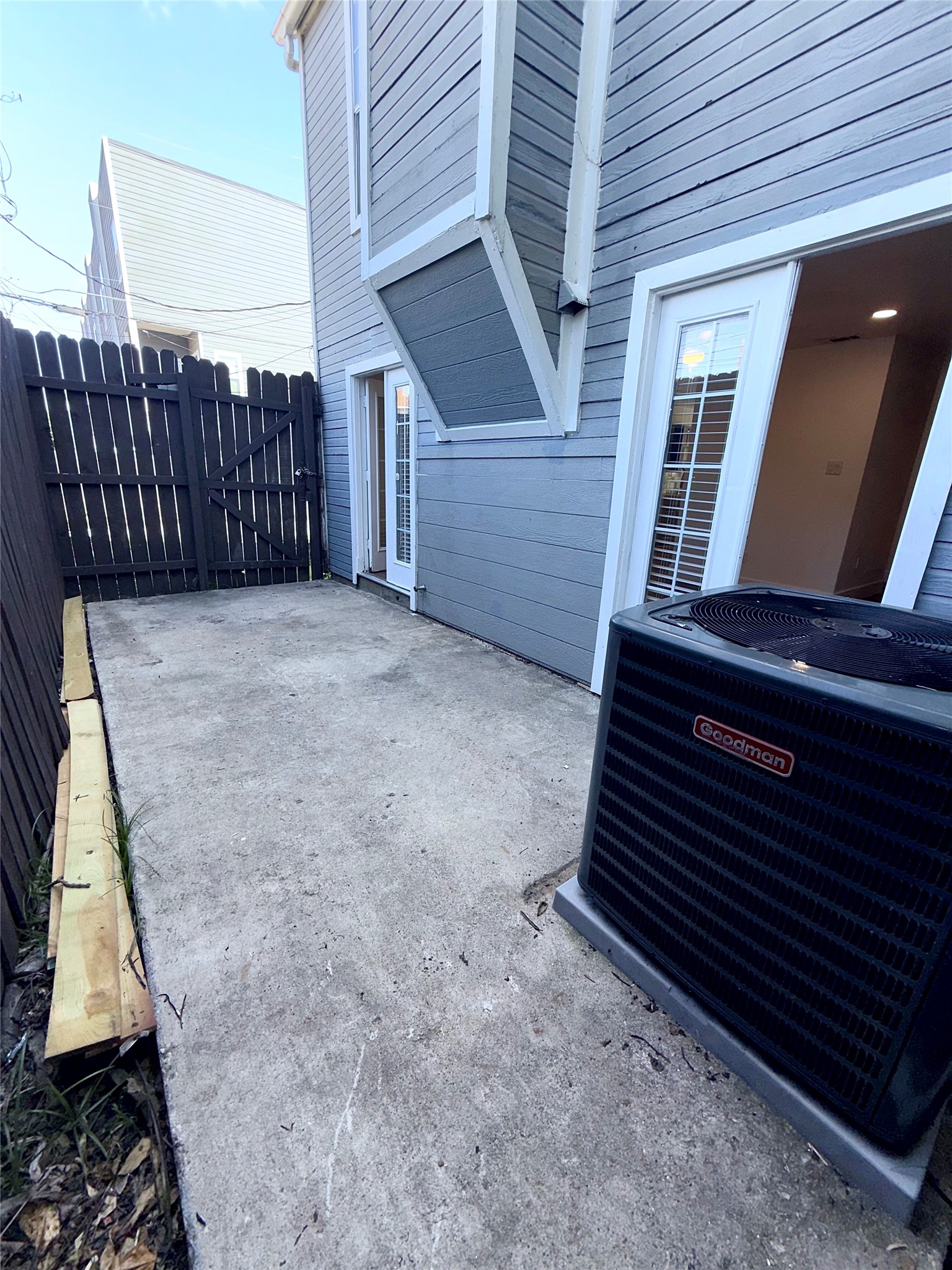 4626 San Jacinto Street Dallas TX 75204
