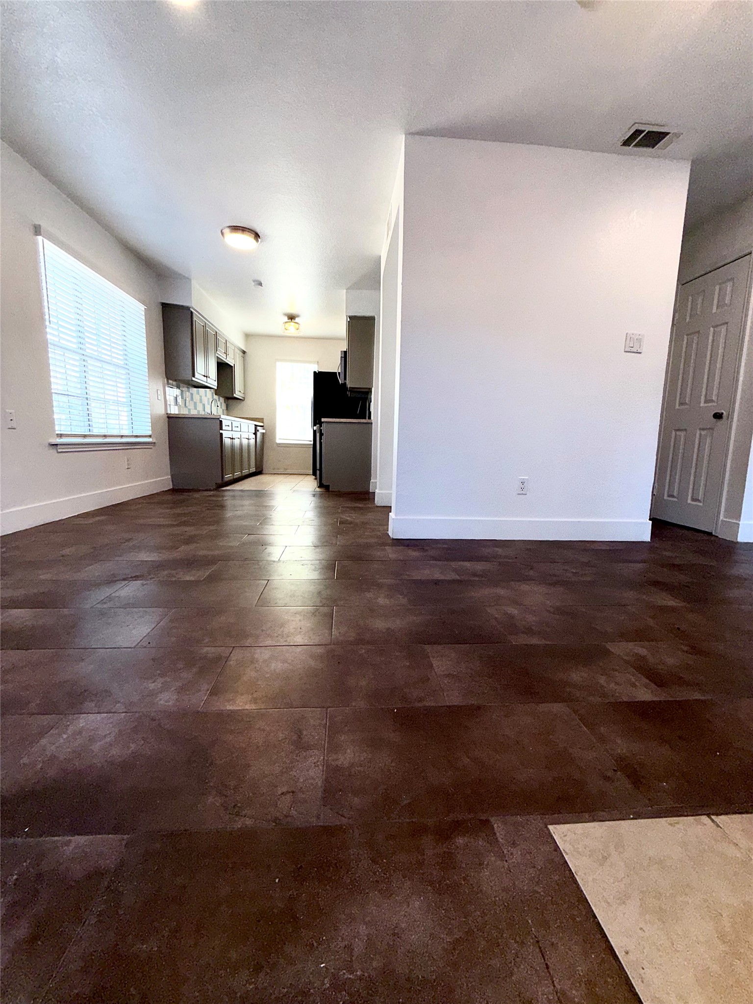 4626 San Jacinto Street Dallas TX 75204