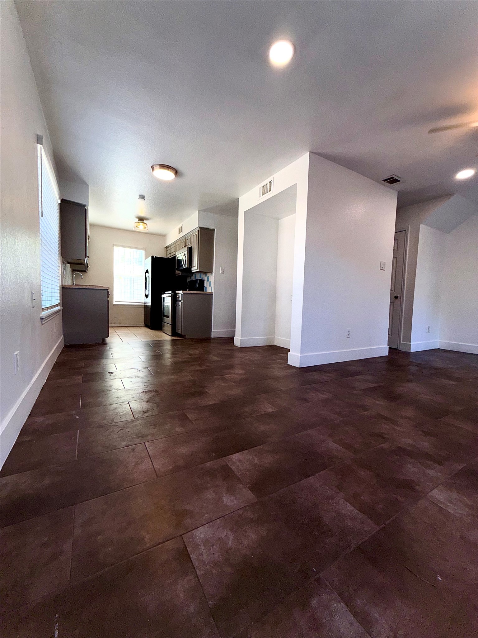 4626 San Jacinto Street Dallas TX 75204