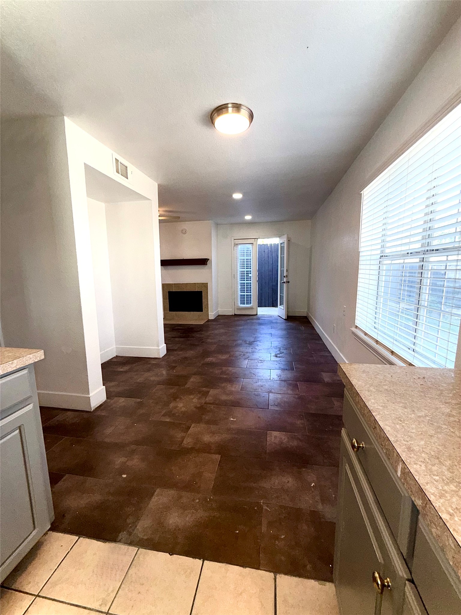 4626 San Jacinto Street Dallas TX 75204