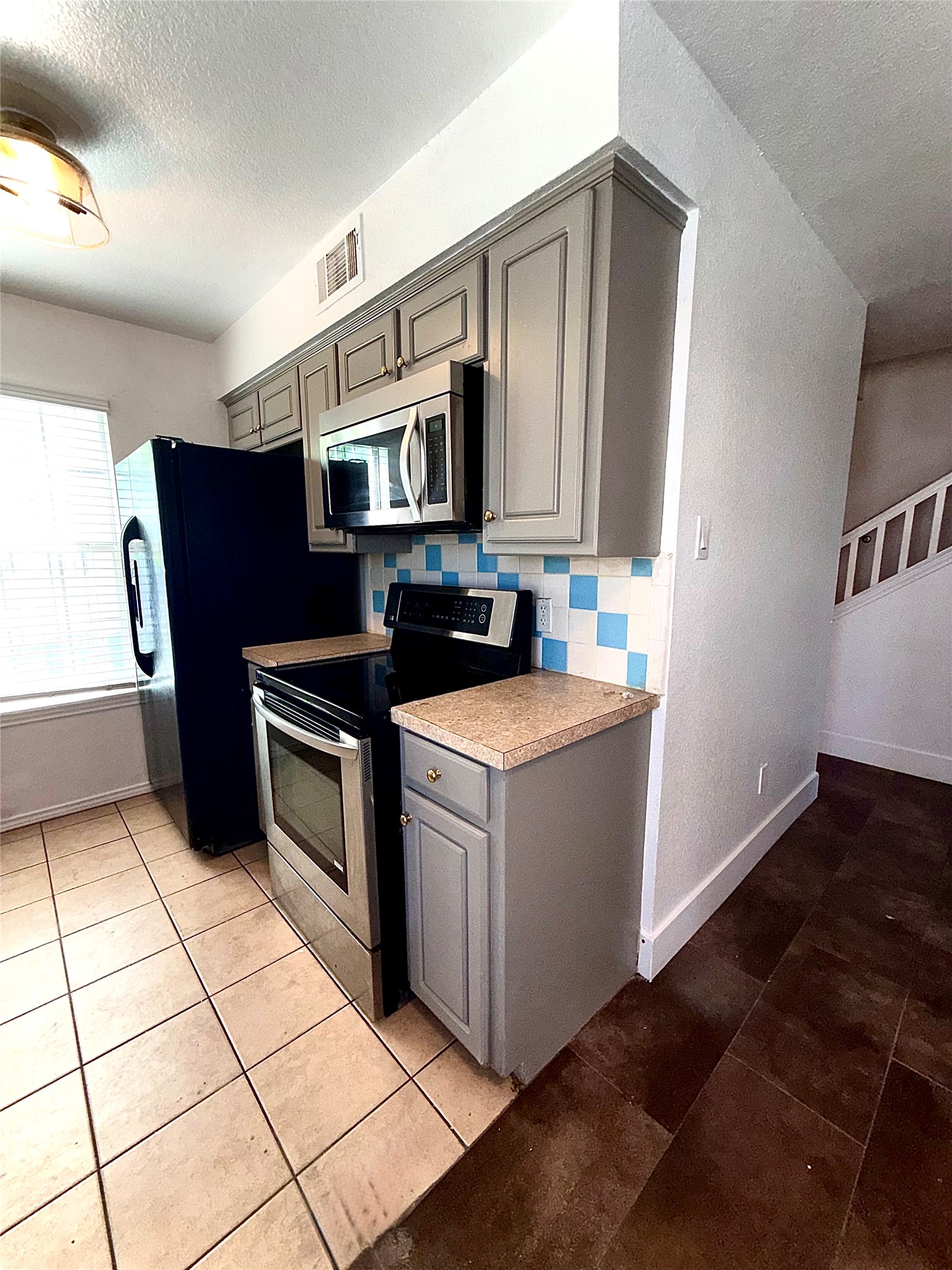 4626 San Jacinto Street Dallas TX 75204