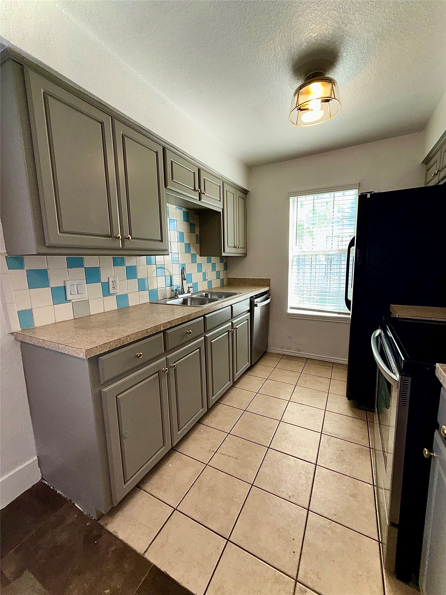 4626 San Jacinto Street Dallas TX 75204