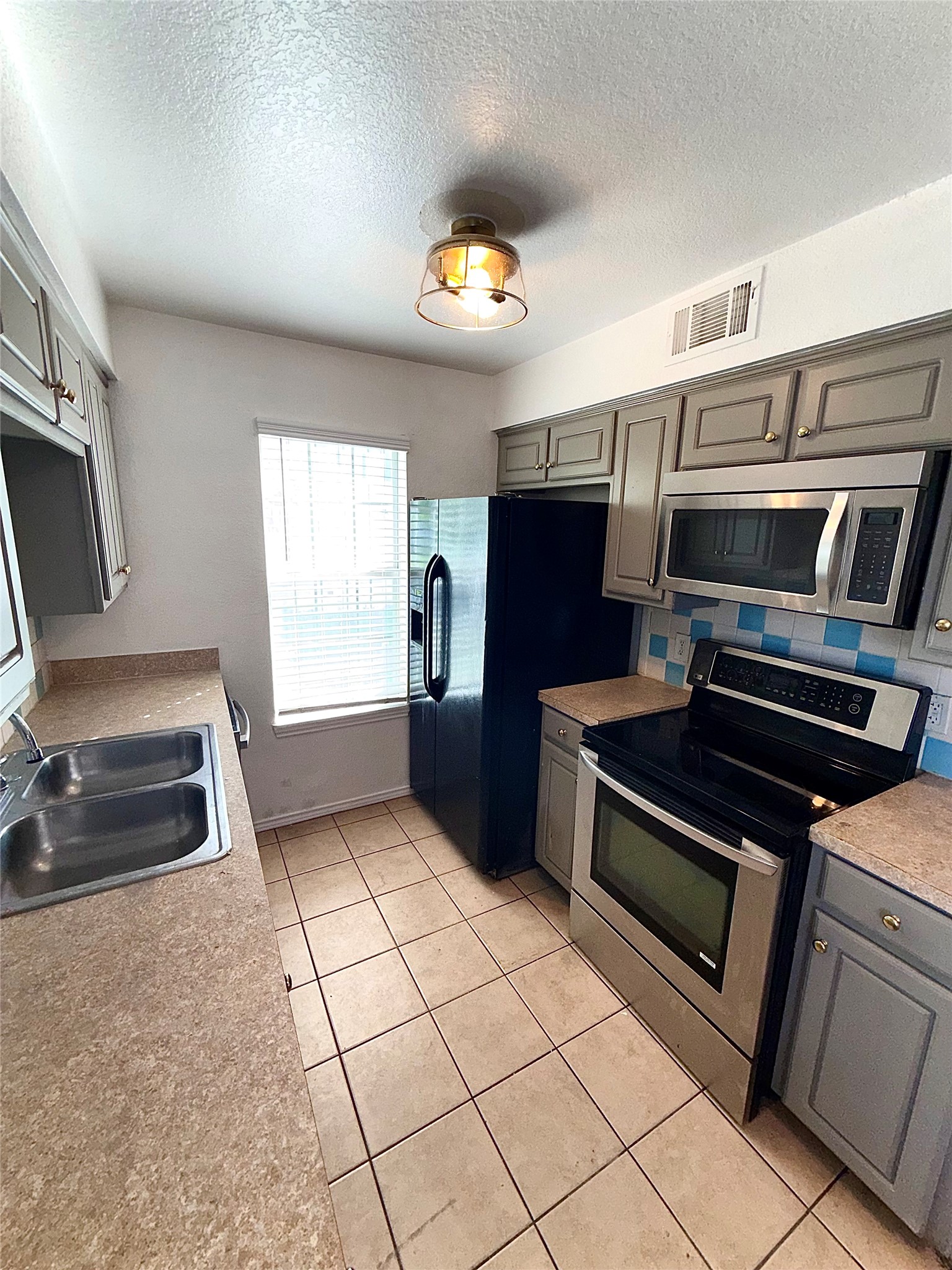 4626 San Jacinto Street Dallas TX 75204