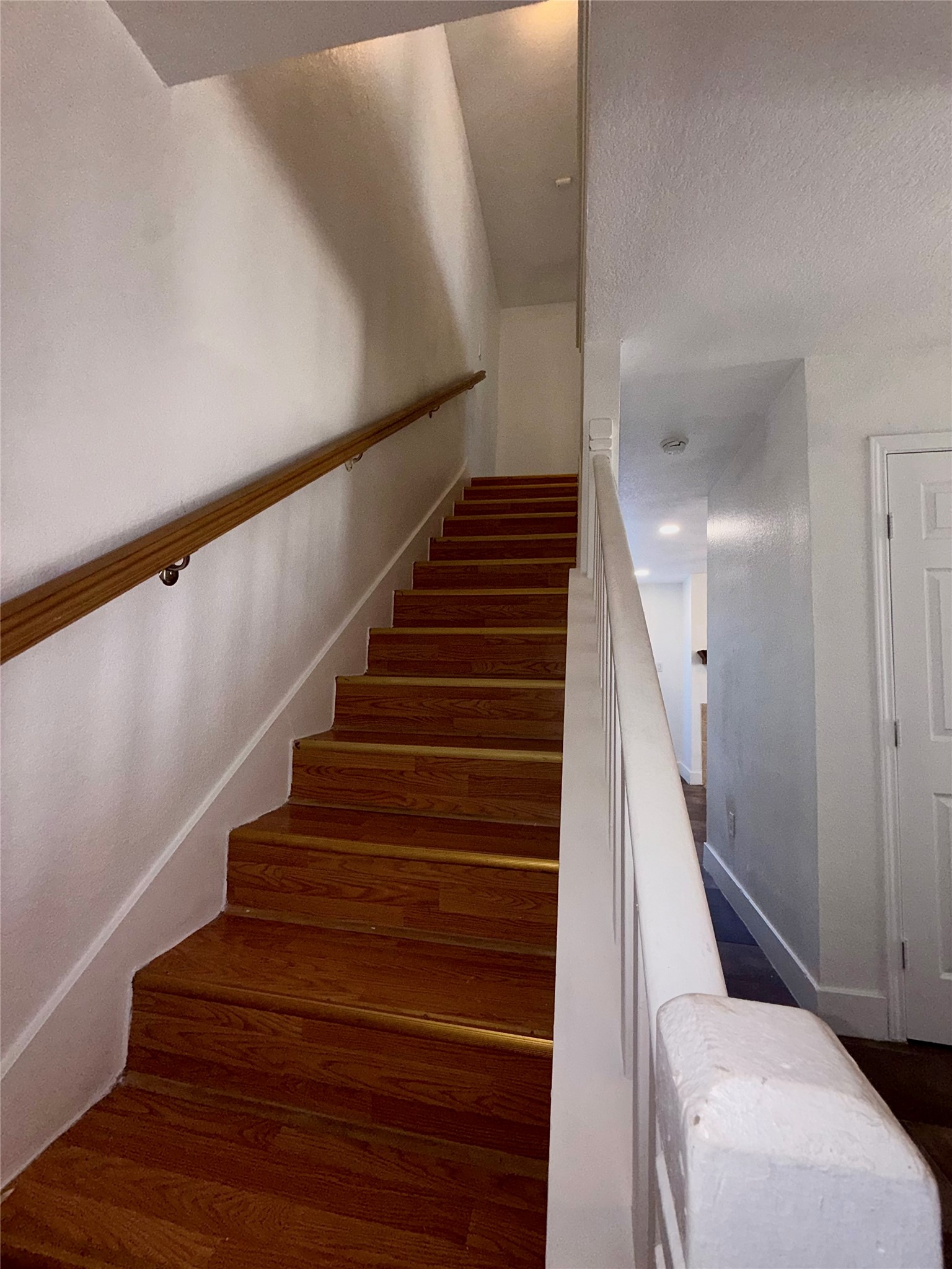 4626 San Jacinto Street Dallas TX 75204