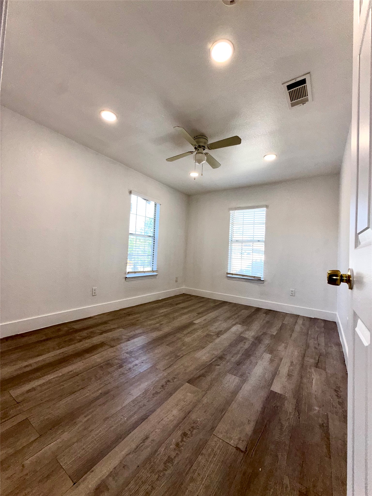4626 San Jacinto Street Dallas TX 75204