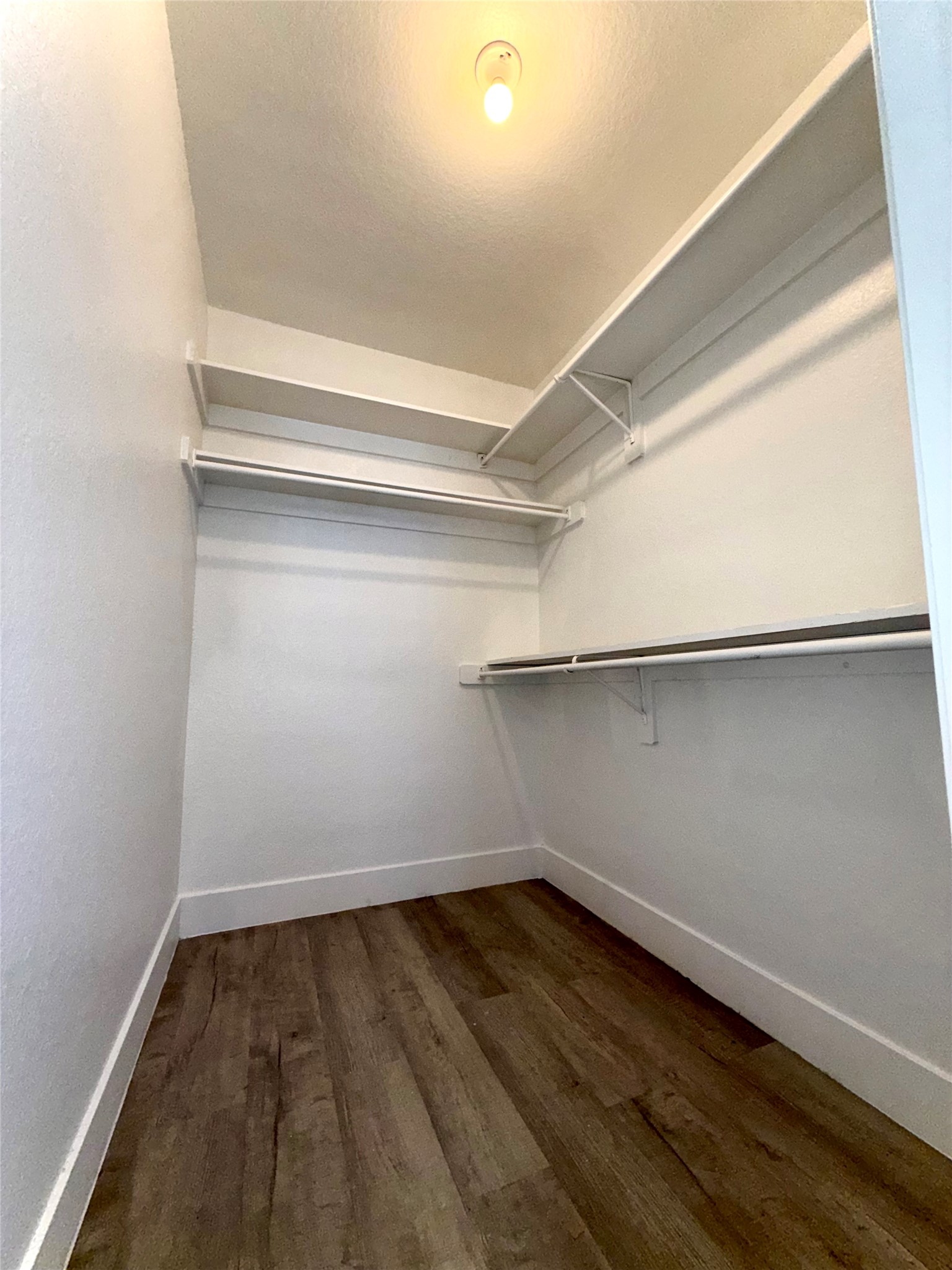 4626 San Jacinto Street Dallas TX 75204