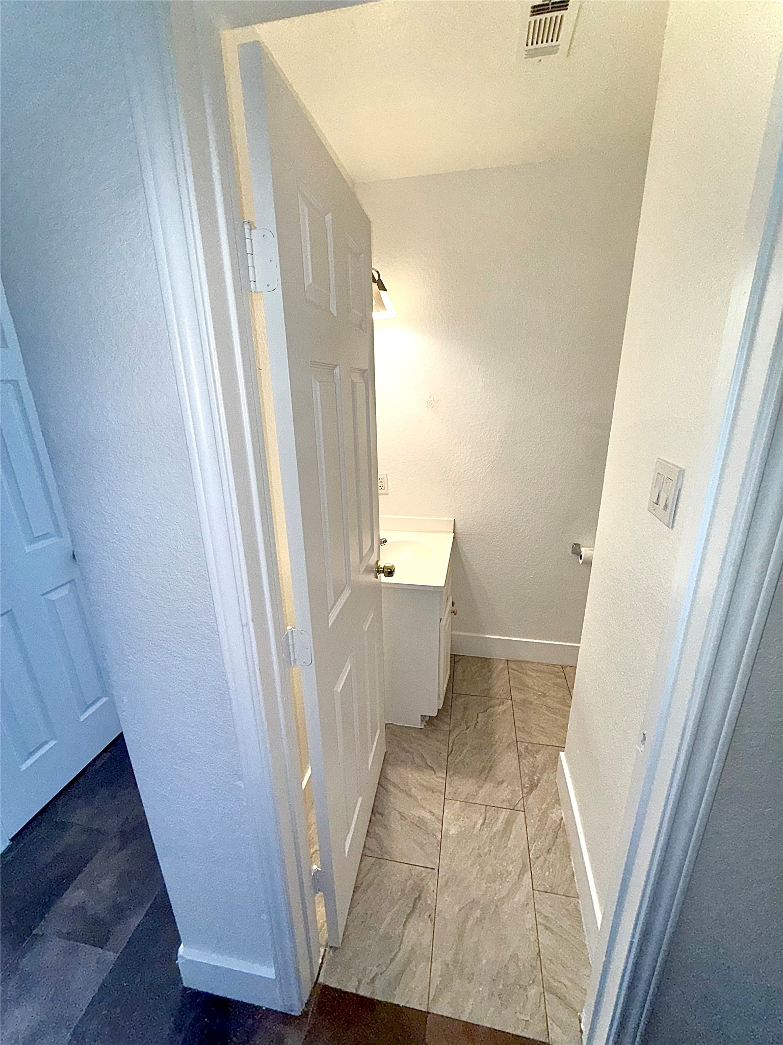 4626 San Jacinto Street Dallas TX 75204
