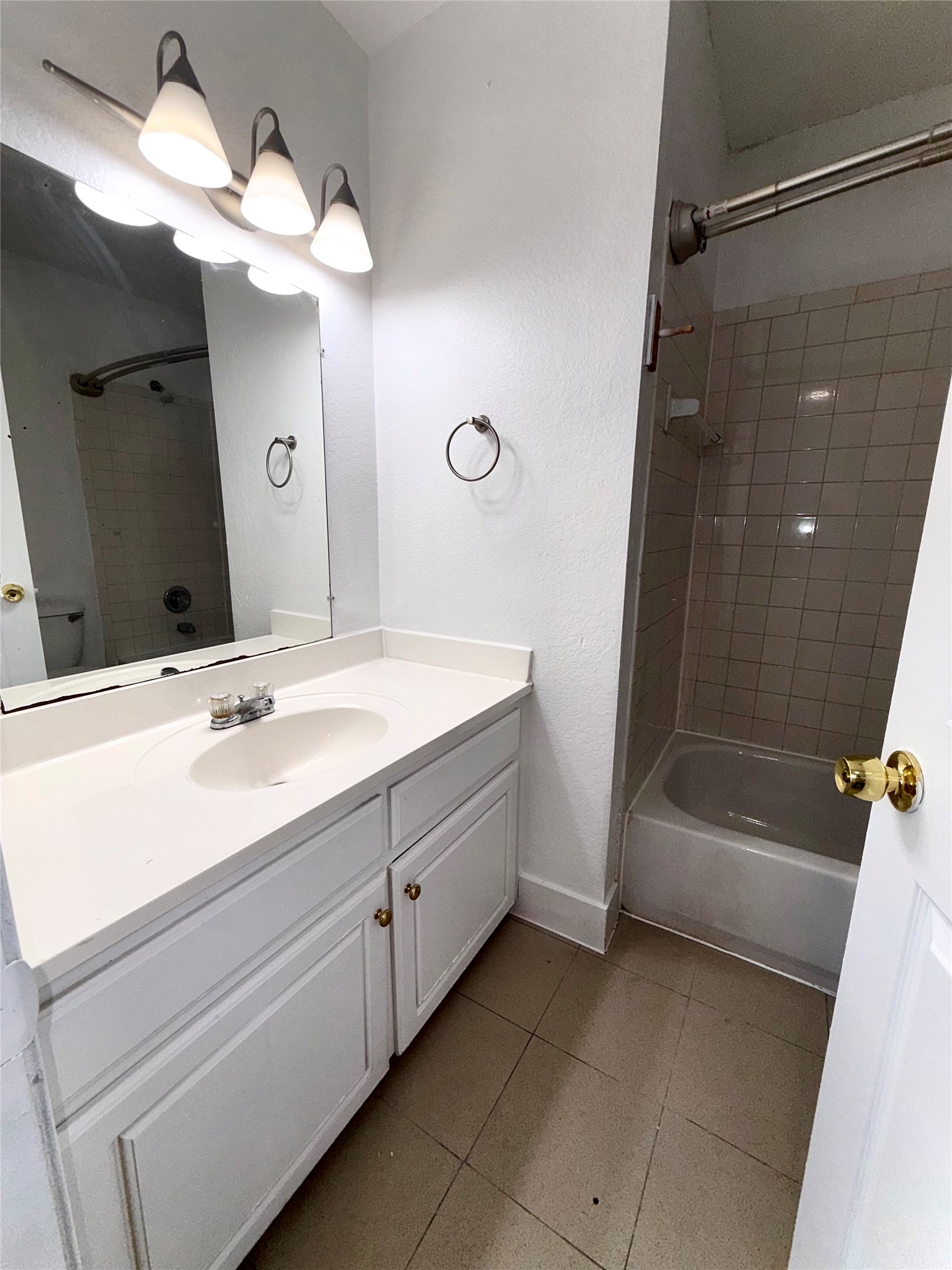 4626 San Jacinto Street Dallas TX 75204