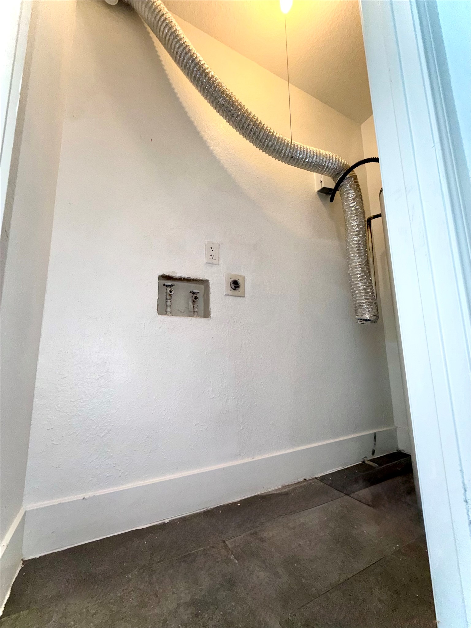 4626 San Jacinto Street Dallas TX 75204