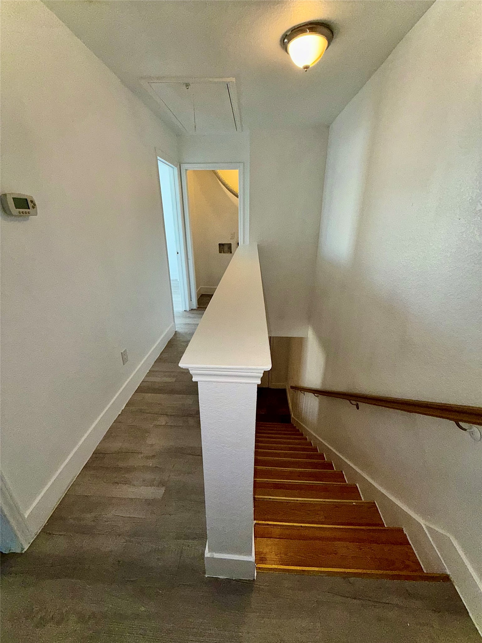 4626 San Jacinto Street Dallas TX 75204