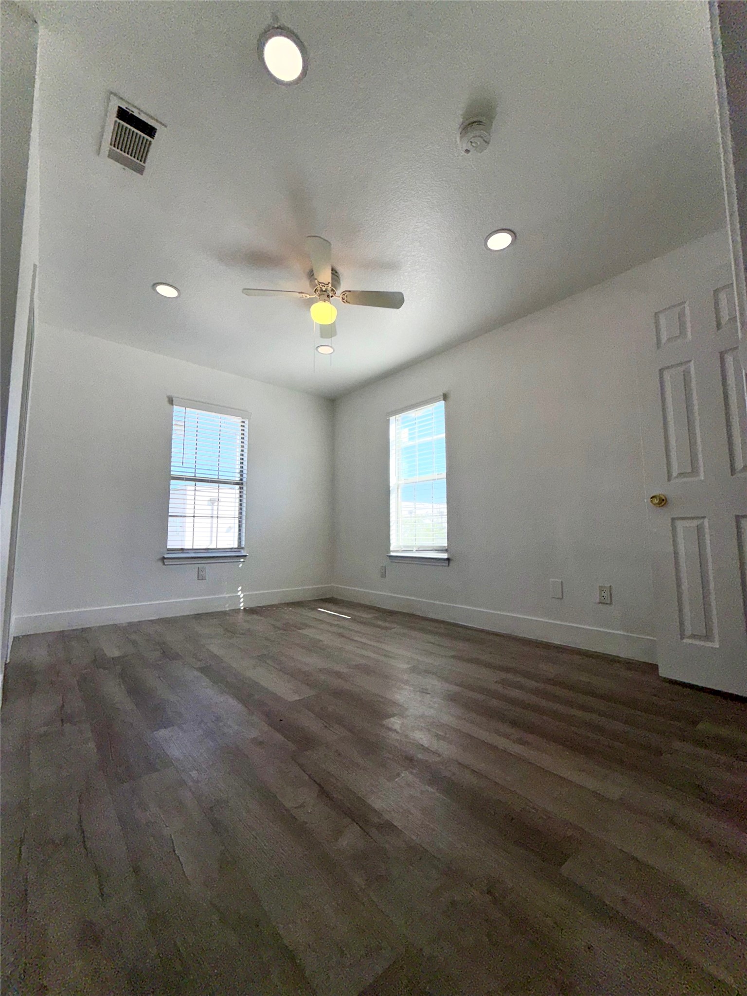 4626 San Jacinto Street Dallas TX 75204