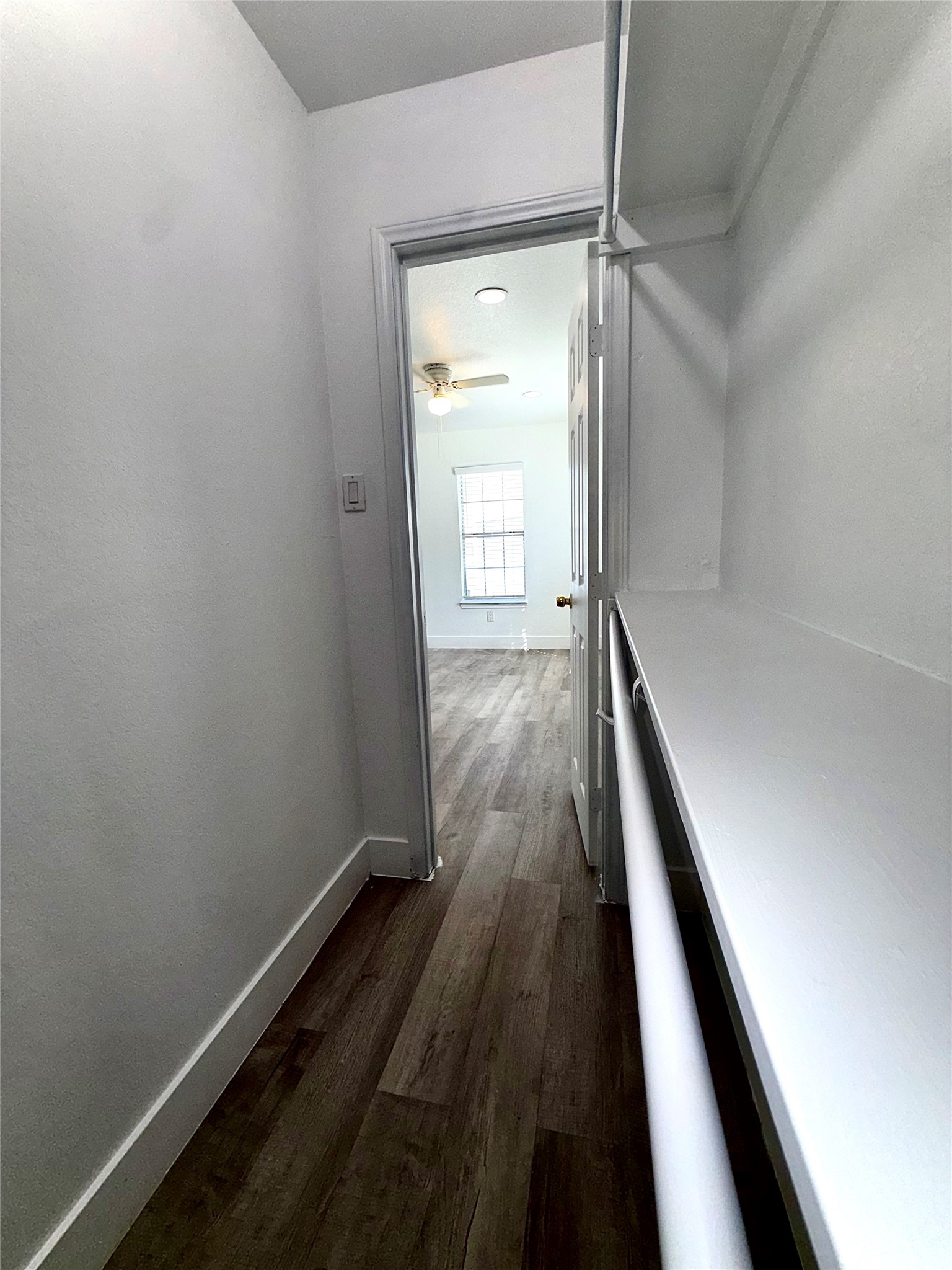 4626 San Jacinto Street Dallas TX 75204