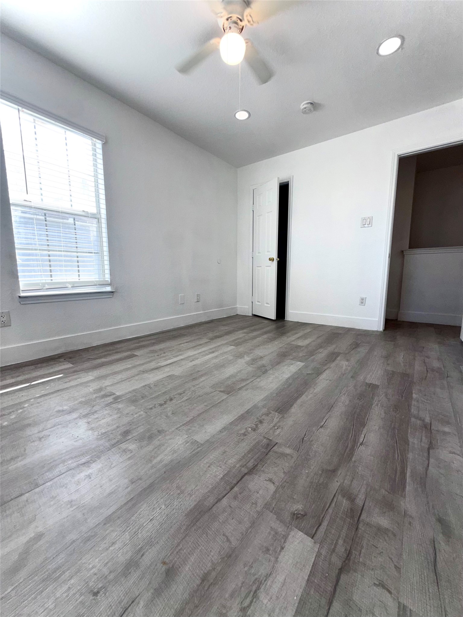 4626 San Jacinto Street Dallas TX 75204