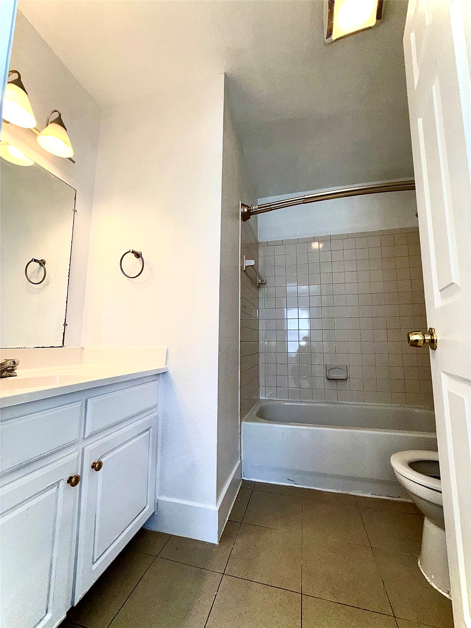 4626 San Jacinto Street Dallas TX 75204