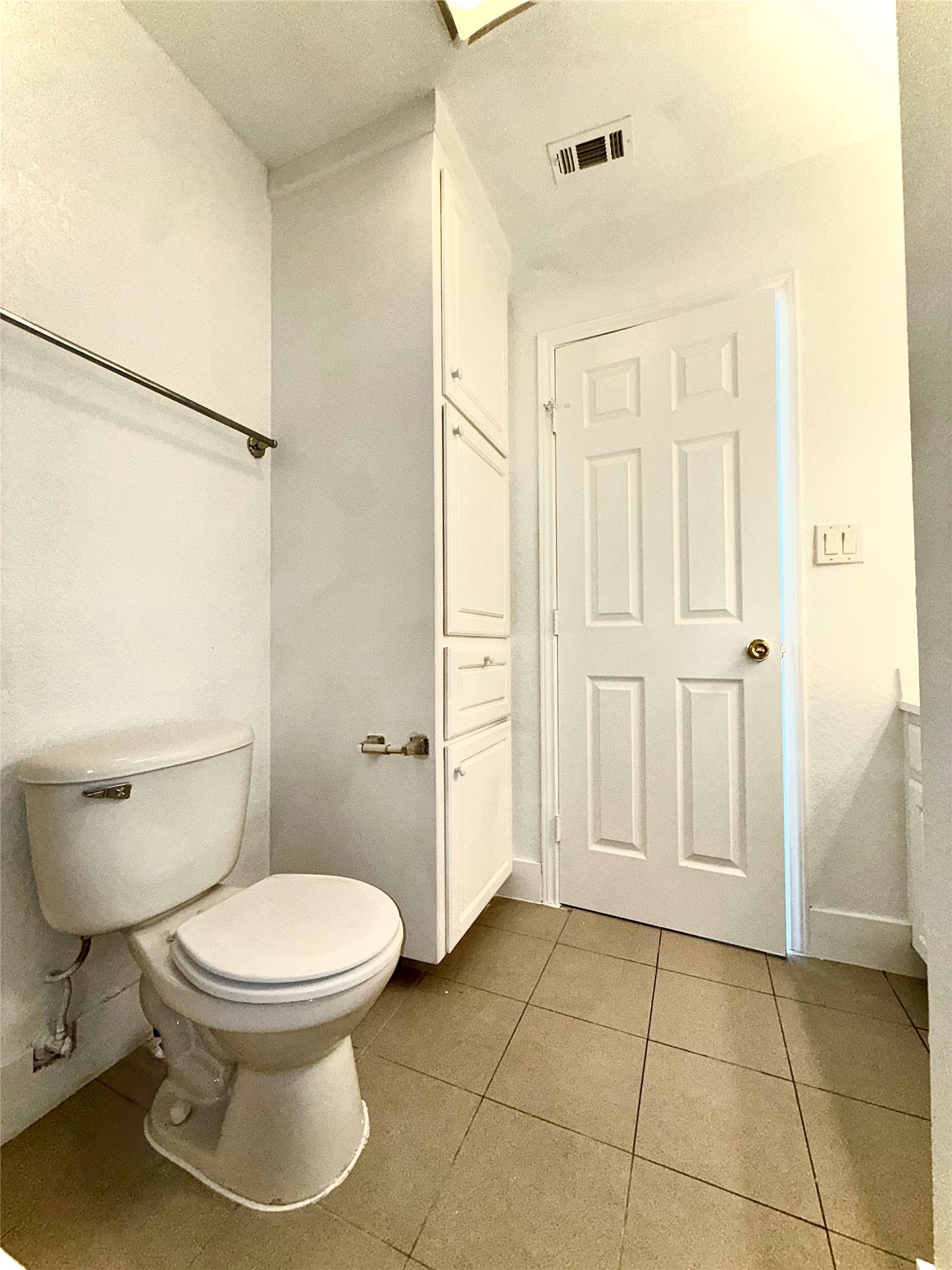 4626 San Jacinto Street Dallas TX 75204