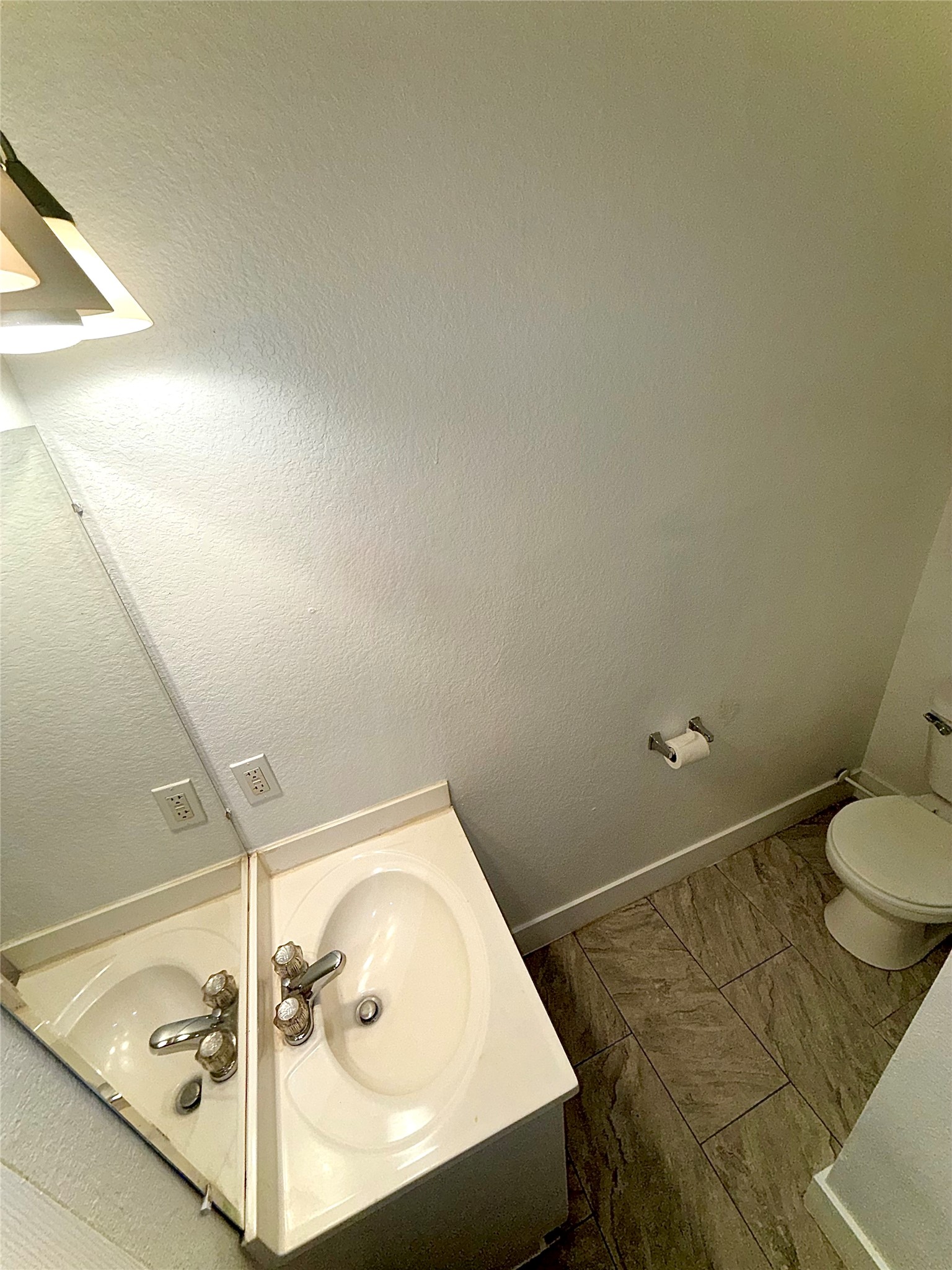 4626 San Jacinto Street Dallas TX 75204