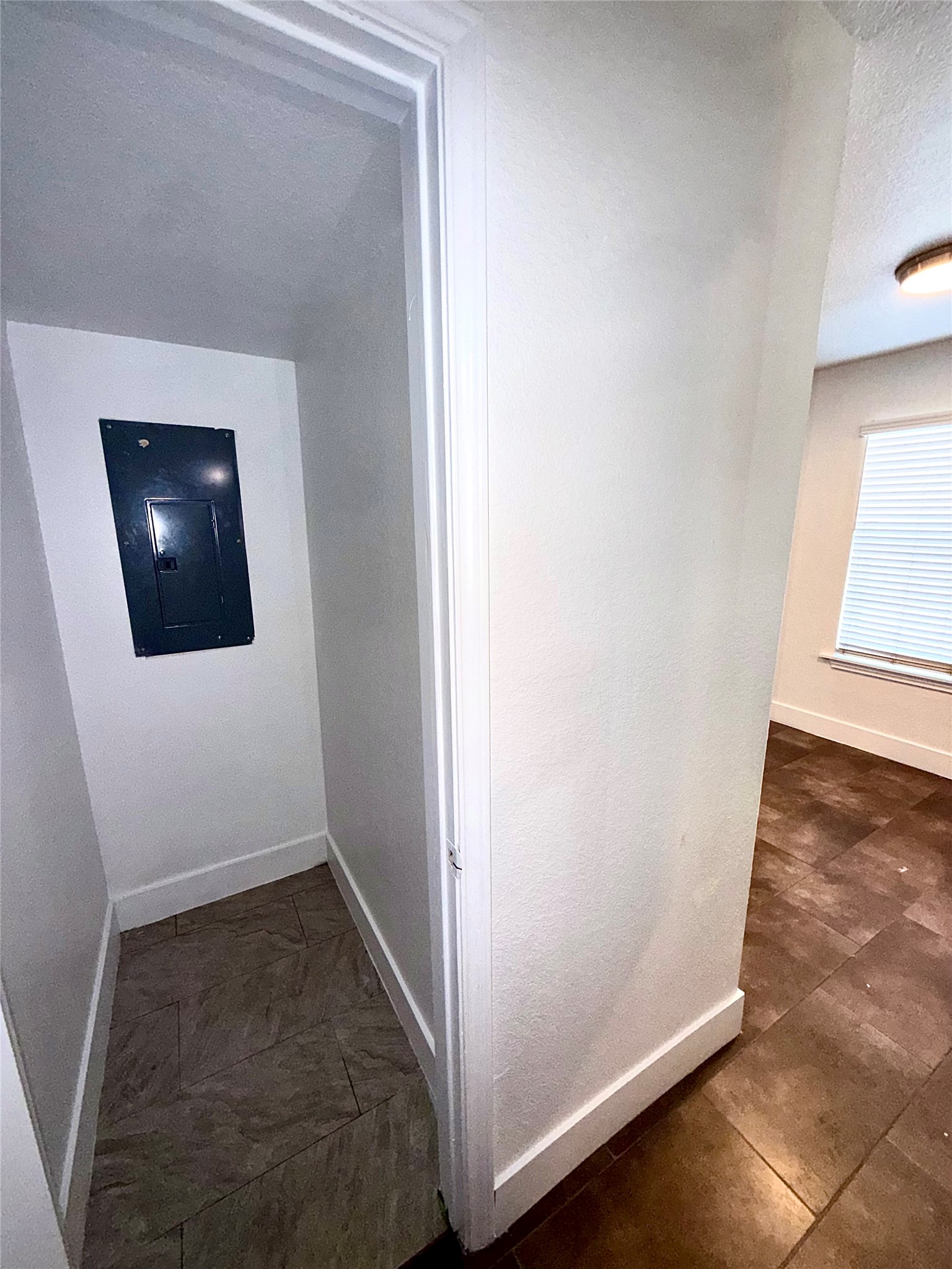 4626 San Jacinto Street Dallas TX 75204