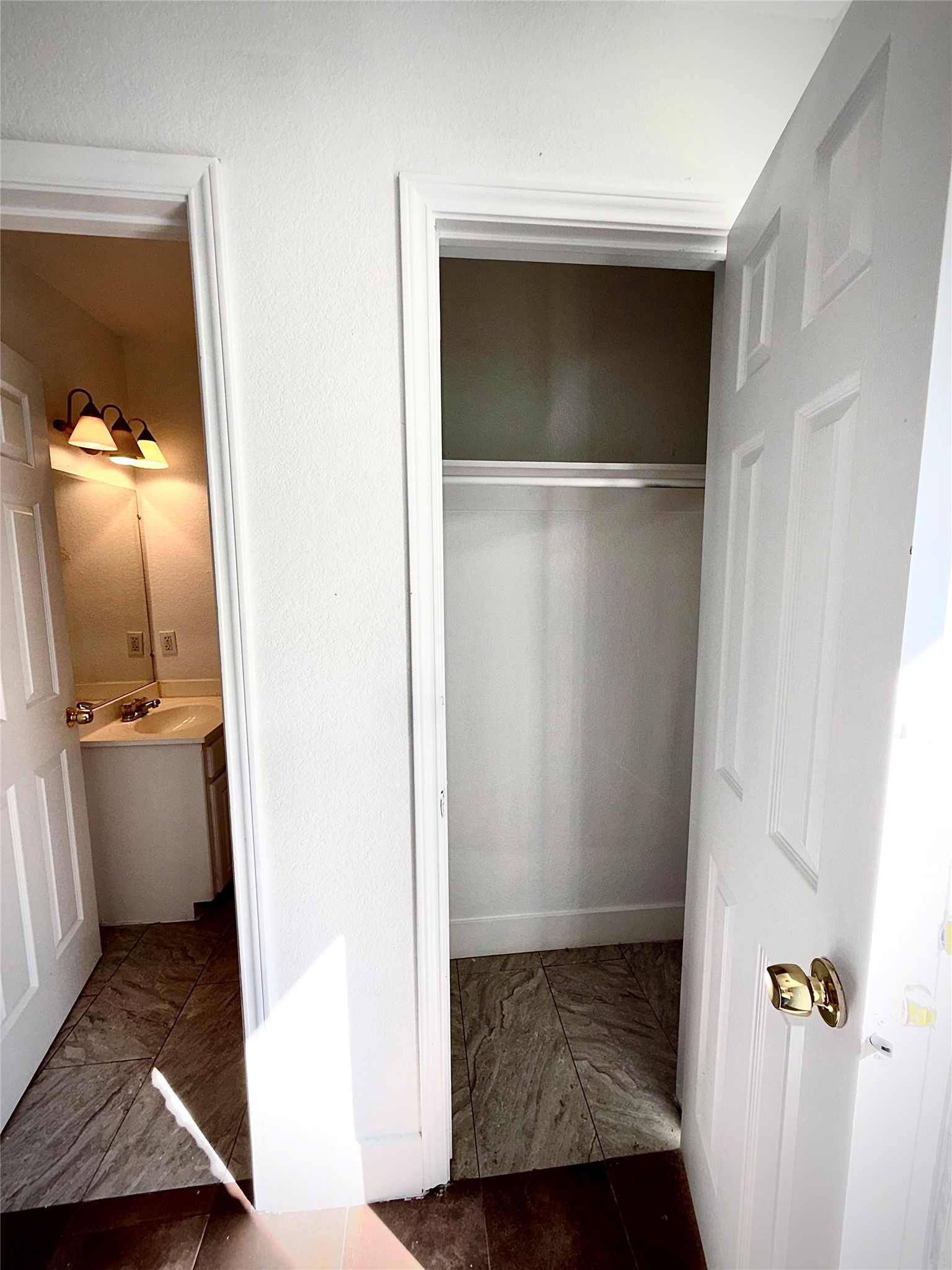4626 San Jacinto Street Dallas TX 75204