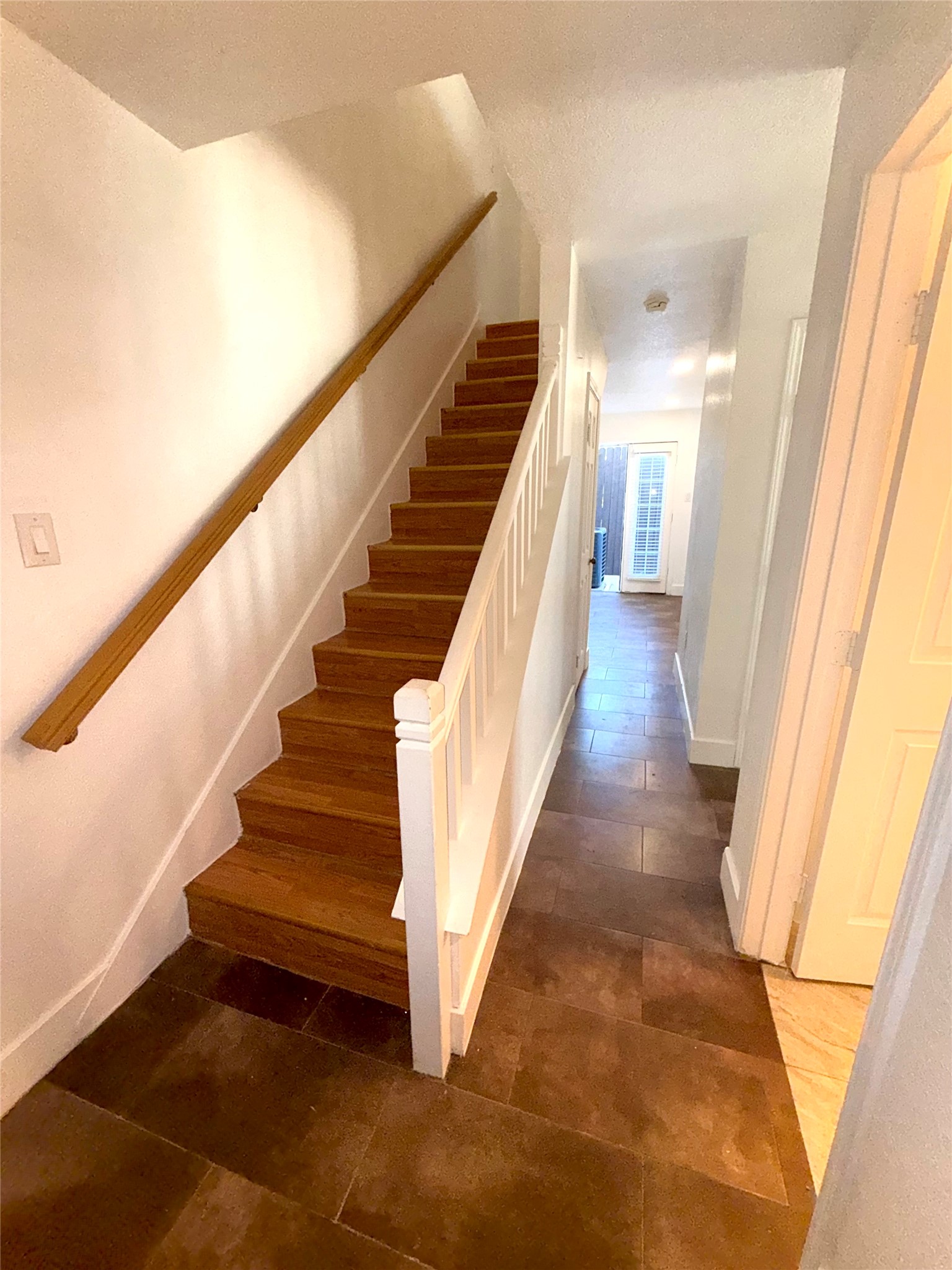 4626 San Jacinto Street Dallas TX 75204