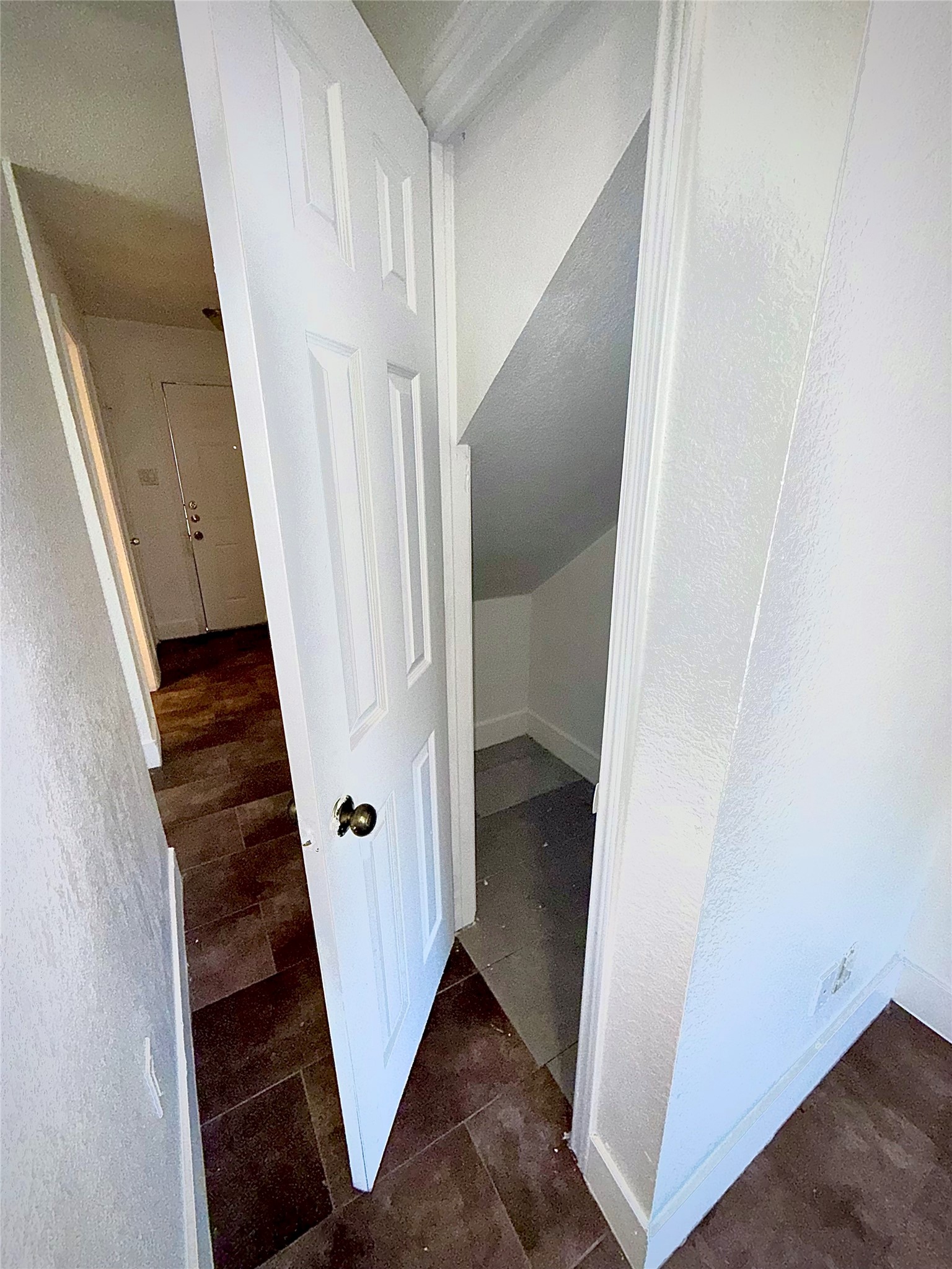 4626 San Jacinto Street Dallas TX 75204