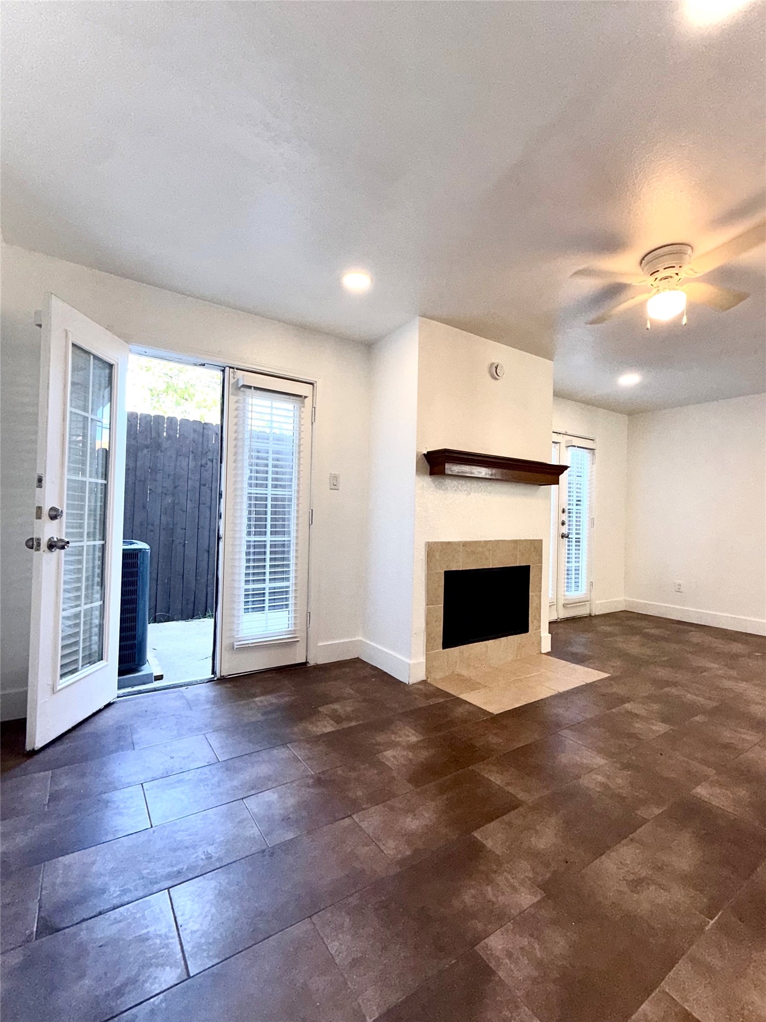 4626 San Jacinto Street Dallas TX 75204
