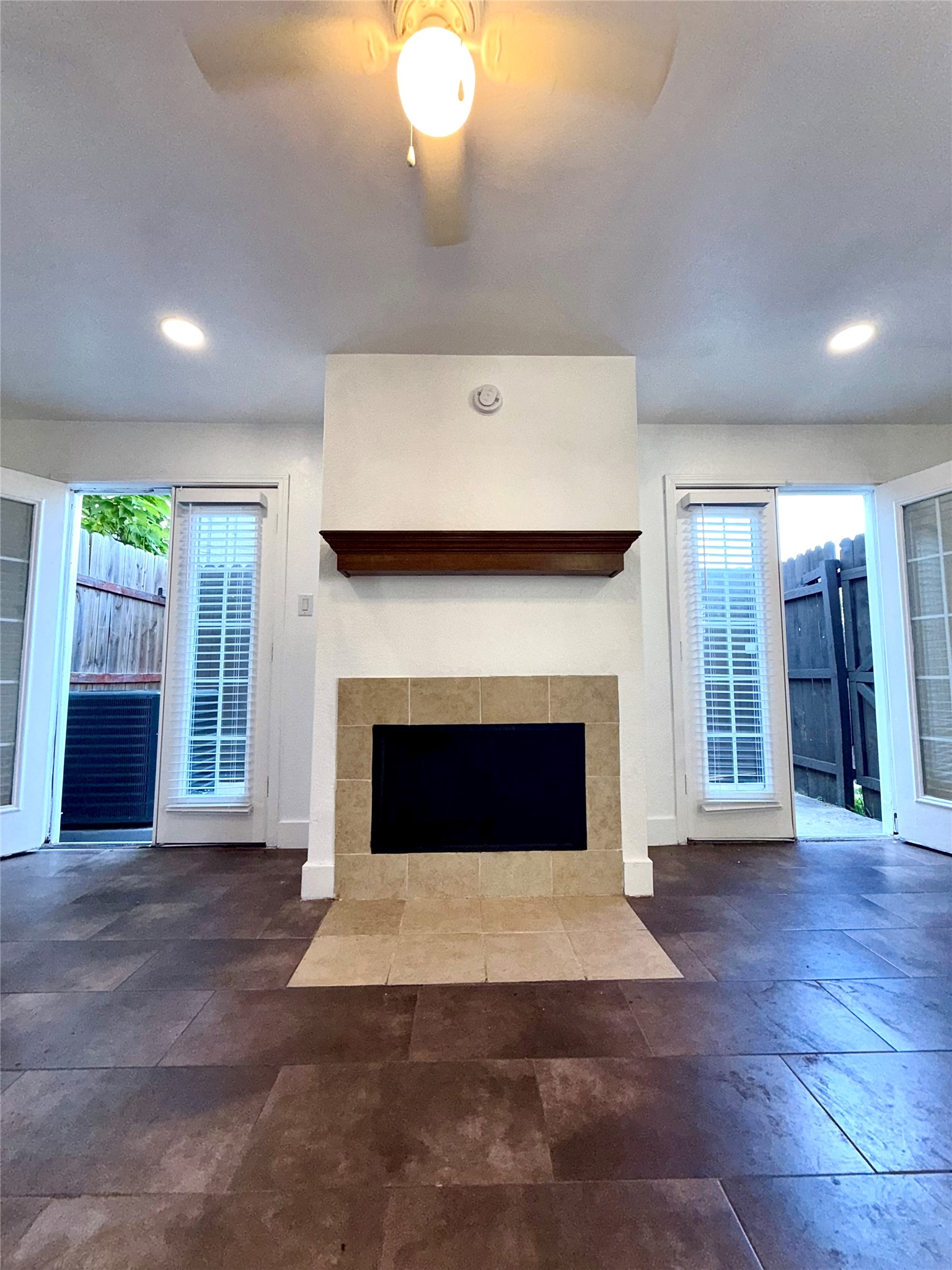 4626 San Jacinto Street Dallas TX 75204