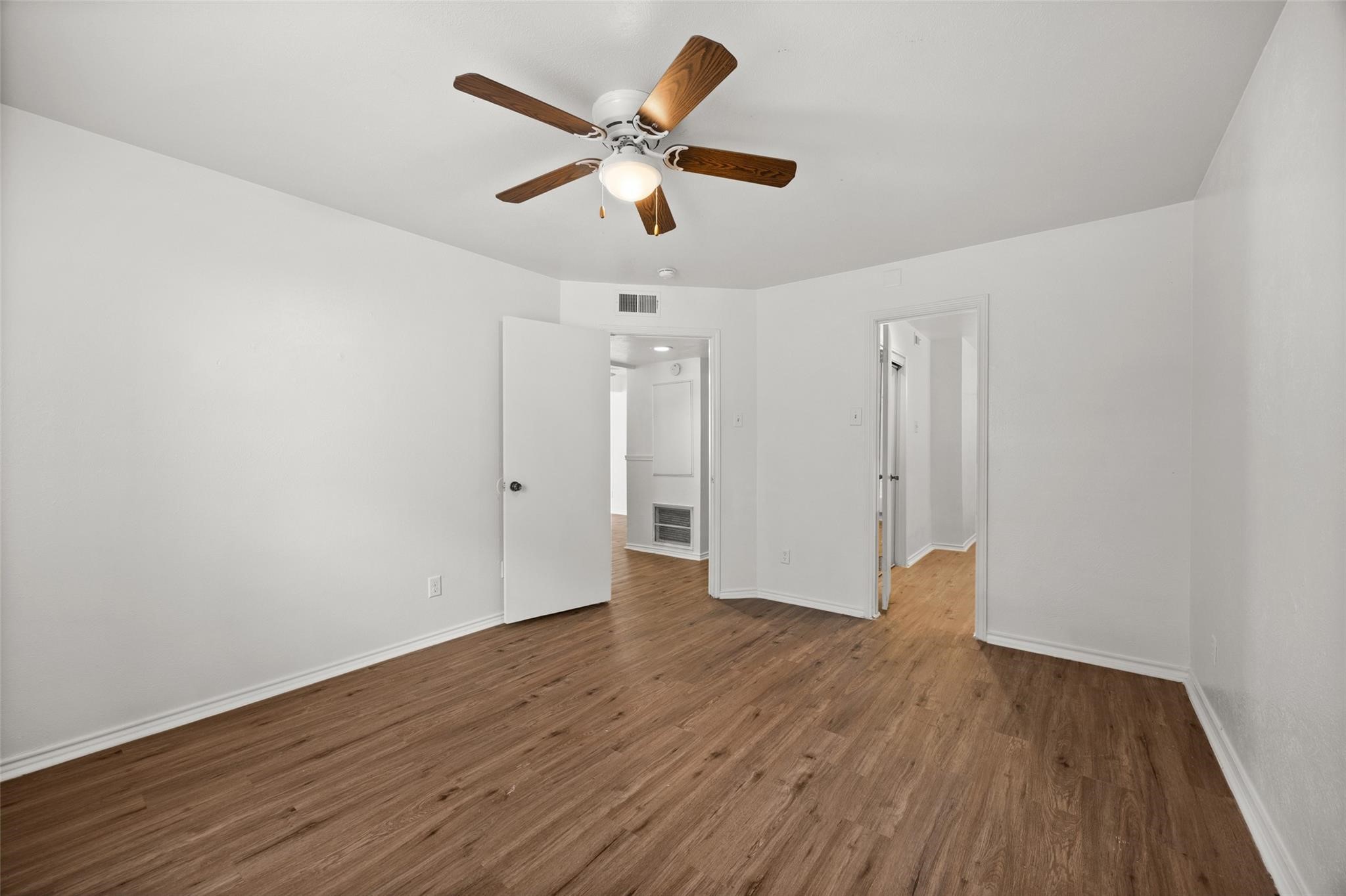 5902 Marvin Loving Drive Garland TX 75043