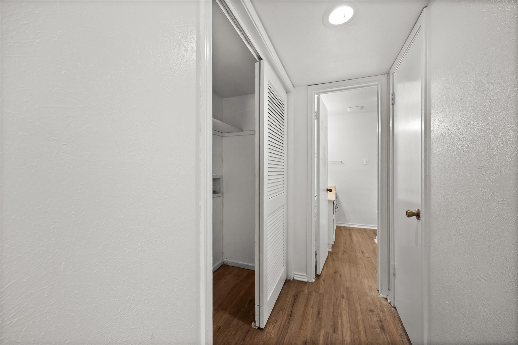 5902 Marvin Loving Drive Garland TX 75043