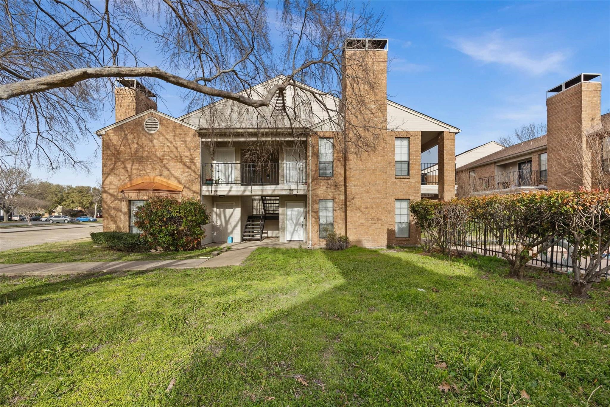 5902 Marvin Loving Drive Garland TX 75043