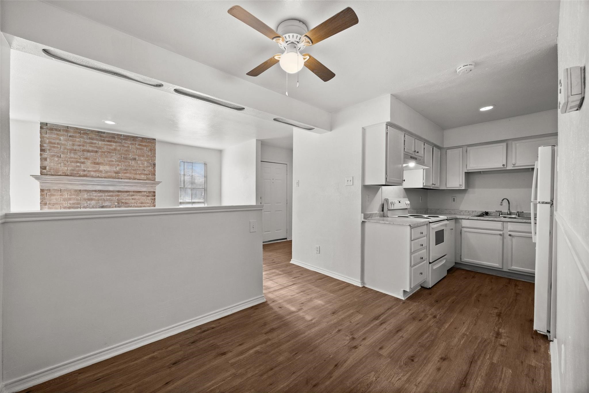 5902 Marvin Loving Drive Garland TX 75043