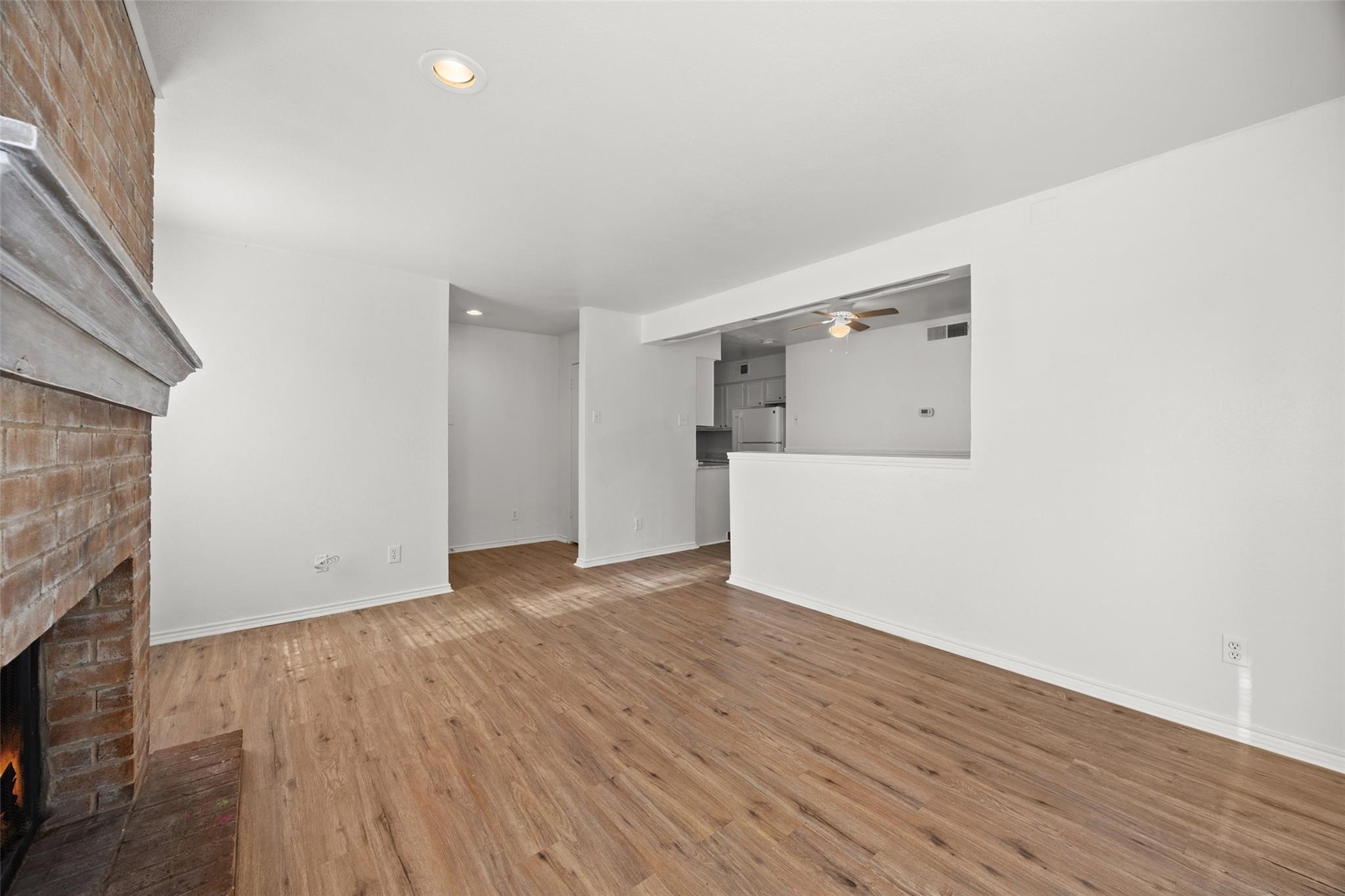5902 Marvin Loving Drive Garland TX 75043