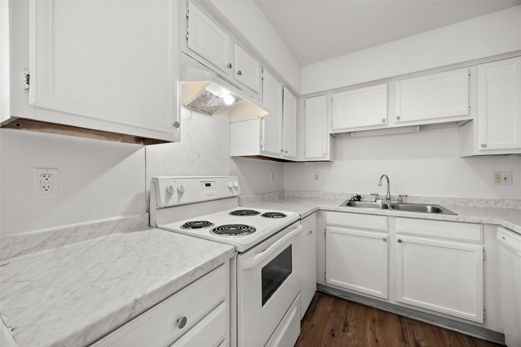 5902 Marvin Loving Drive Garland TX 75043