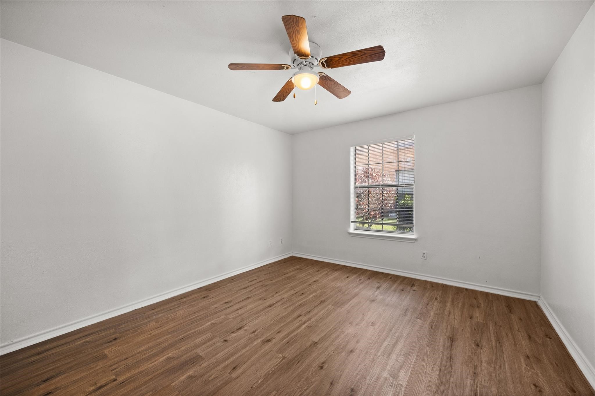 5902 Marvin Loving Drive Garland TX 75043