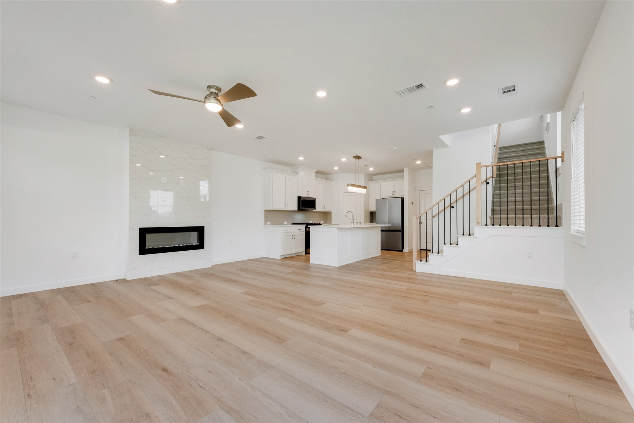 1811 Parkview Melissa TX 75454