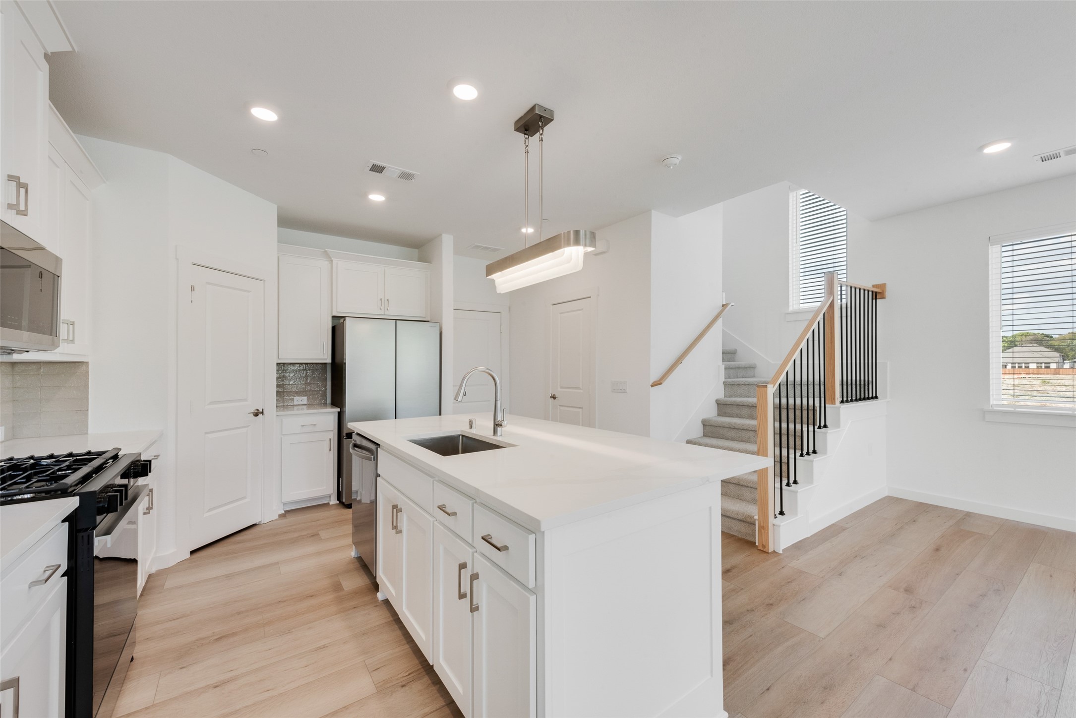 1811 Parkview Melissa TX 75454