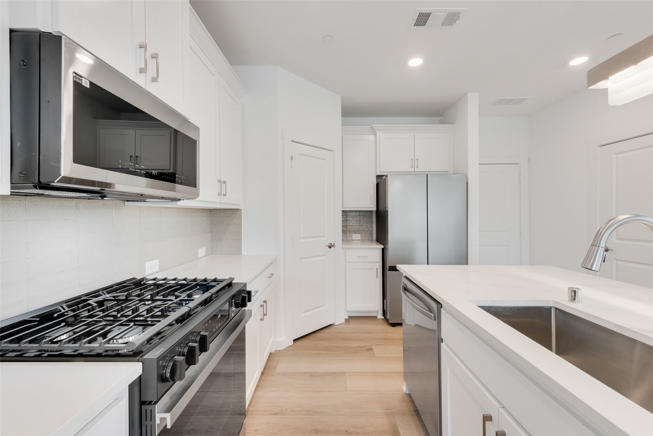 1811 Parkview Melissa TX 75454