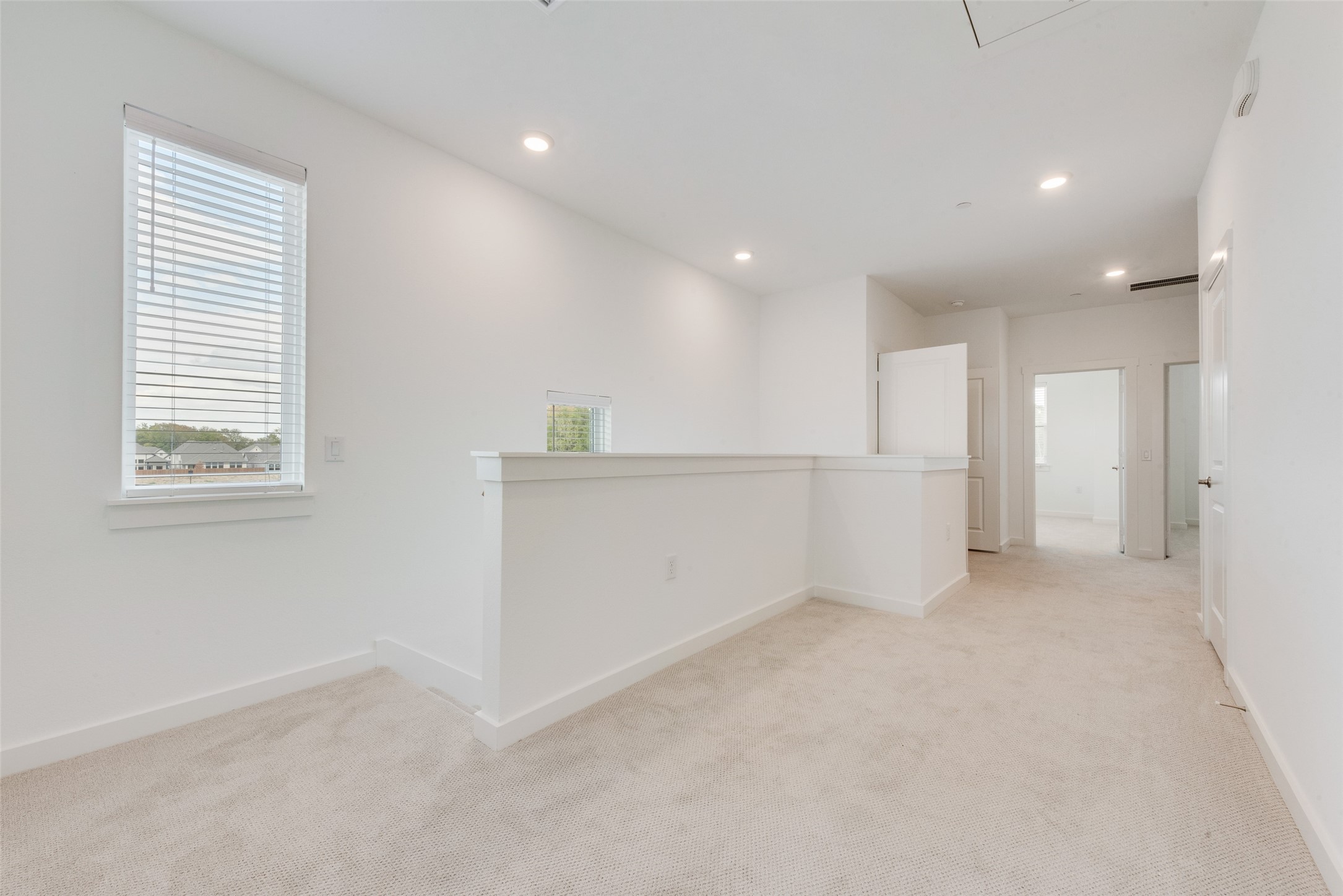 1811 Parkview Melissa TX 75454