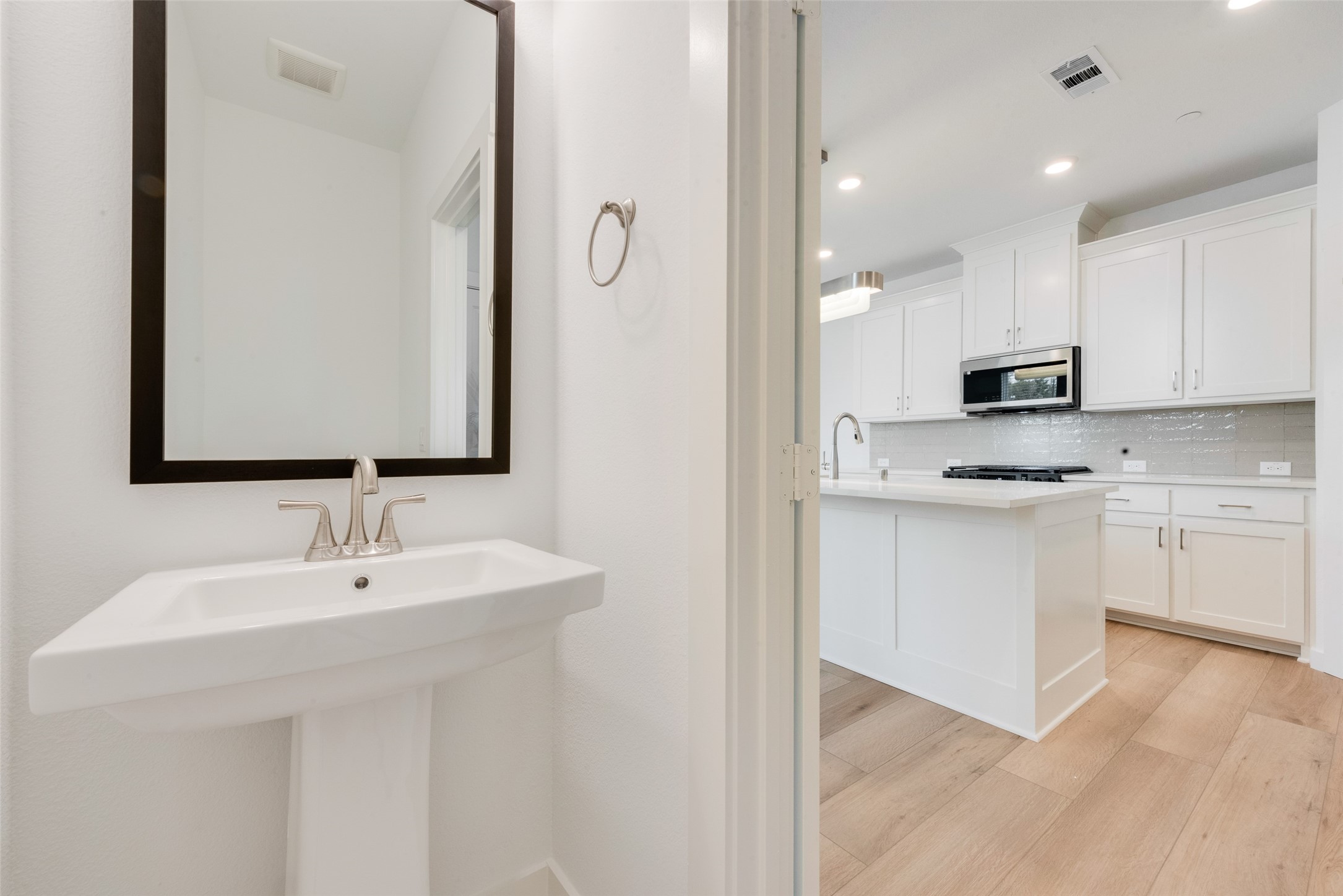 1811 Parkview Melissa TX 75454