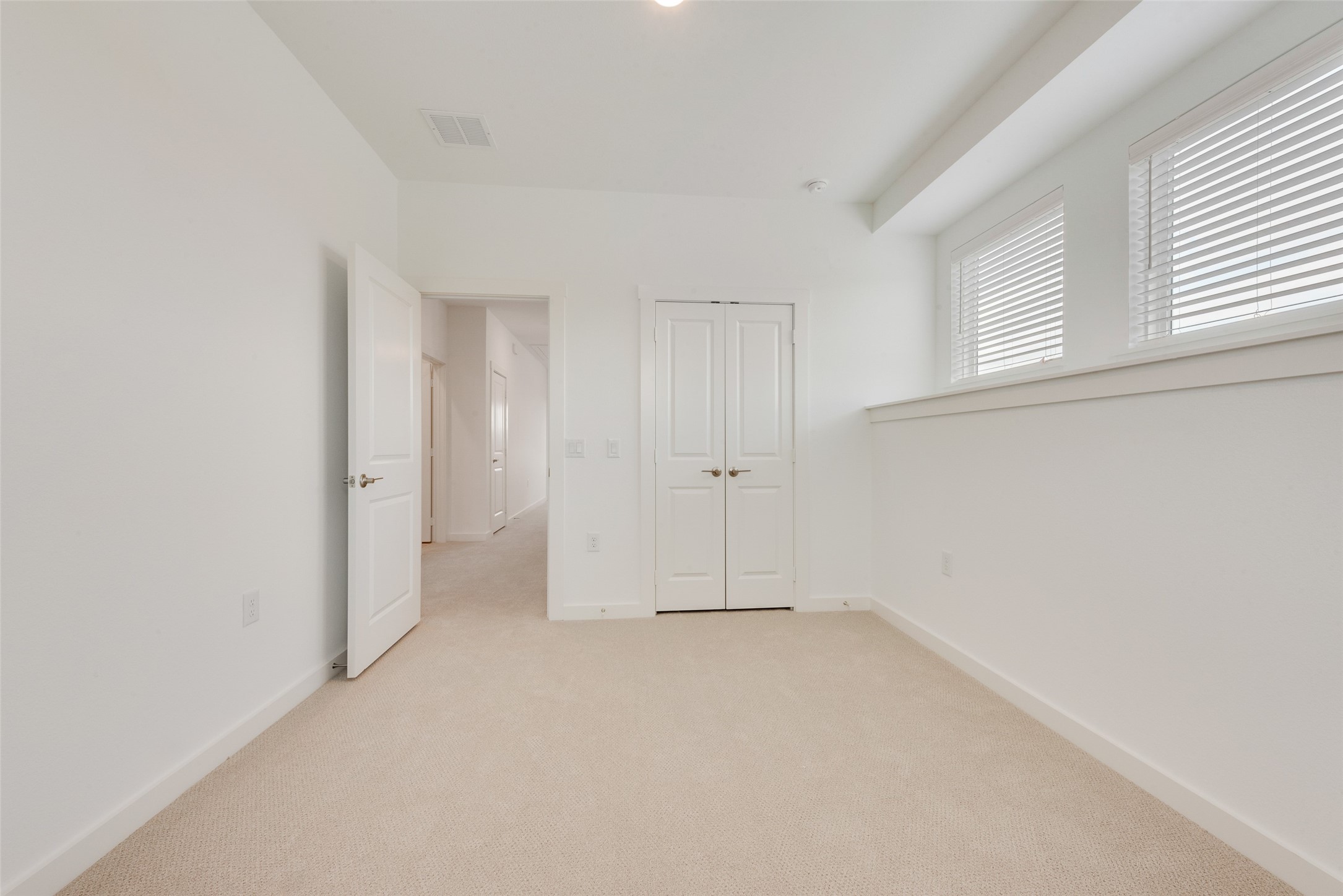 1811 Parkview Melissa TX 75454